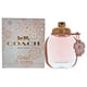 thumbnail image 1 of Perfume EDP Coach Coach Coach Floral Perfume EDP Dama 1.7oz, 1 of 1