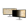 thumbnail image 3 of 3M Privacy Filter - Display privacy filter - 38" - black, 3 of 5