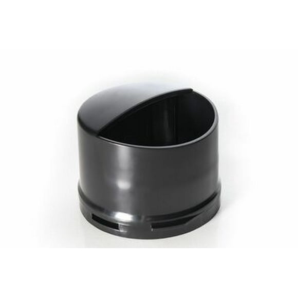 Water Filter Cap Compatible with Whirlpool Refrigerator 2260502B 2260518B