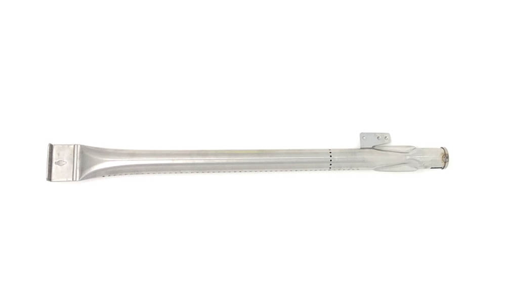 Replacement Grill Tool Sets for Dyna-Glo DGE486BNP, DGF486GSP, Gas Models,  1-Pack - Walmart.com