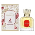 thumbnail image 2 of Perfume Baroque Rouge 540 Eau de Parfum 100 ml Maison Alhambra, 2 of 5