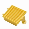 thumbnail image 4 of 9 Hepa Filter Vacuum Cleaner Accessory Kit Replacement For Irobot Roomba 760 770, 4 of 6