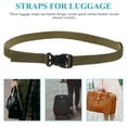 thumbnail image 3 of EeaseCA 2 Pcs Ceintures de Fixation Outils de Groupage Boucles Adhésives de Fixation, 3 of 8