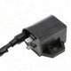 thumbnail image 2 of Ignition Coil for Arctic Cat ATV 400 4x4 LE FIS 2003-2008, 2 of 5