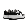 thumbnail image 3 of Jordan WOMENS AIR JORDAN 1 ELEVATE LO Womens "Panda" DH7004 109 DH7004 109 from Stadium Goods, 3 of 8
