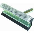 thumbnail image 1 of Carrand 9051 10" Deluxe Metal Squeegee Head, 1 of 1