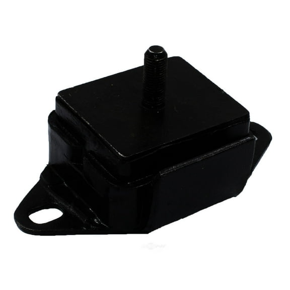 Engine Mount Fits select: 1973-1976 JEEP JEEP, 1977 AMERICAN MOTORS JEEP