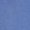 Blue, variant on Quixlent Women Casual Pants Solid Color Wide Leg Trousers with Pockets Elastic High Waist Hip Hop Style Long Pants