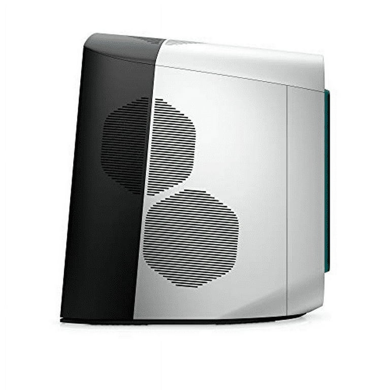 Alienware Aurora R12 Gaming Desktop PC - Intel Core i7