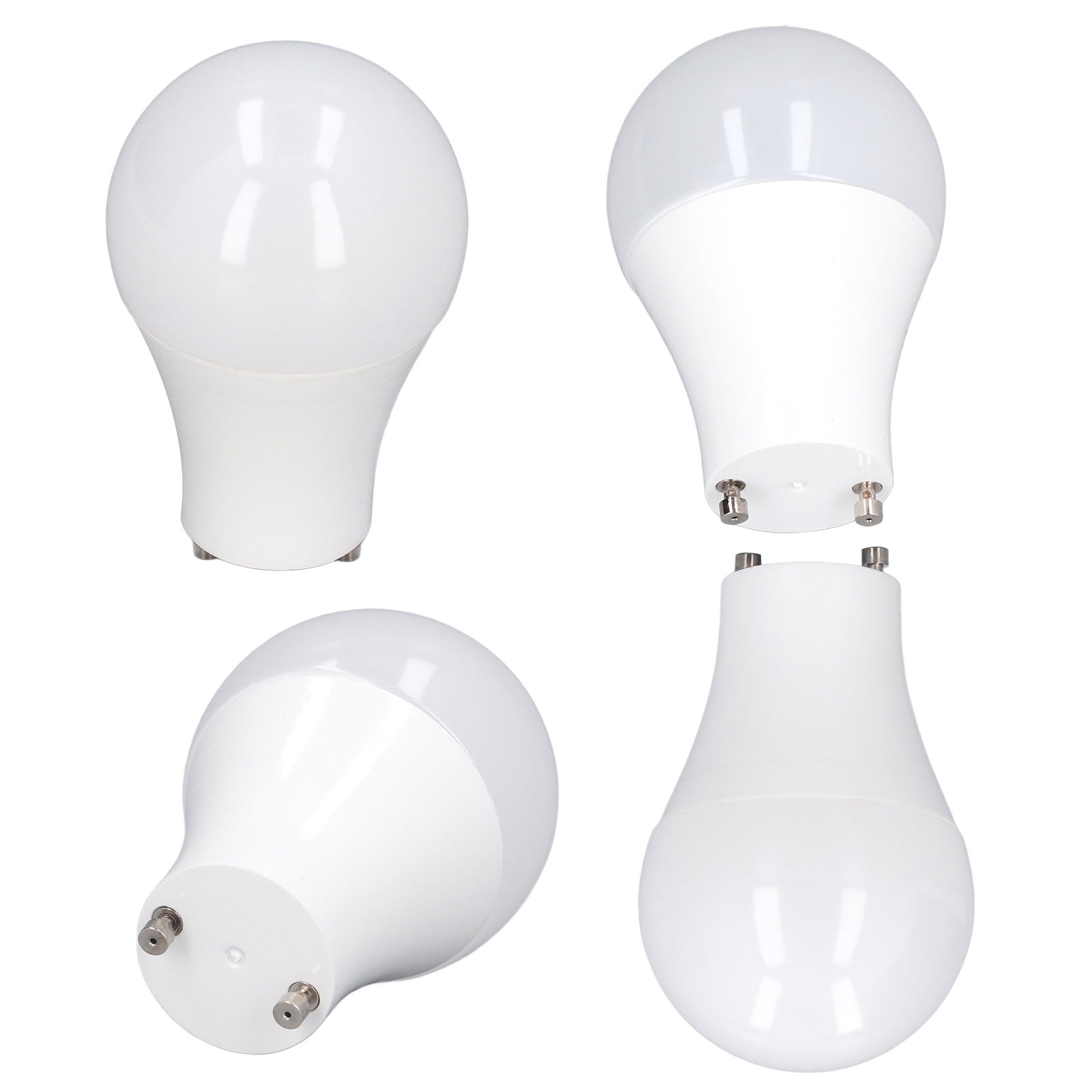 Canadian tire gu24 new arrivals