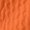 Orange, variant on Zip up Jacket for Women Drawstring Hooded Jackets Long Sleeve Casual Loose Fall Texture Outerwear Coats,M,Purple