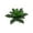 E, variant on Realistic Artificial Plants Outdoor Artificial Plants Porch Windows Home Decor