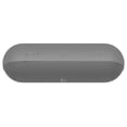thumbnail image 3 of Bocina Beats Pill X Kim Kardashian Gris Oscuro, 3 of 4