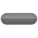 thumbnail image 3 of Bocina Beats Pill X Kim Kardashian Gris Oscuro, 3 of 4