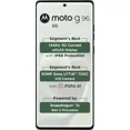 thumbnail image 3 of Motorola G96 (8/256GB) Greener Pastures, 3 of 4