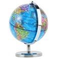 thumbnail image 2 of MOVTOTOP Tirelire pour Enfants en Forme de Pièce de Monnaie 2 Pcs Support Décoratif, 2 of 8