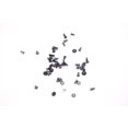 thumbnail image 2 of Compatible With CPS-79653 Replacement for CPS-79653 Acer Screws Kit CBG516-1H-53TY, 2 of 2