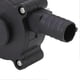 thumbnail image 2 of Electric Drill Driven Self Priming Pump Home Heavy Duty Manual Water Oil Fluid Transfer Pump Tool, 2 of 4