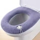 thumbnail image 1 of pstuiky Toalla de baño de terciopelo suave de alta densidad con estampado de vaca ideal como regalo diario para parejas., 1 of 6