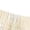 AB173 White2, variant on Bainana Summer Outfit Set For Girls Toddler Bowknot Print Short Sleeve Crew Neck Tops And Shorts Set Comfortable Soft Girls Summer Play Street Daily Wear Size 12-18 Months Green