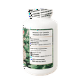 thumbnail image 2 of BEC Lécithine 200 Capsules, 2 of 3
