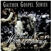 Best of Homecoming 1 - Gaither Gospel Series (CD)