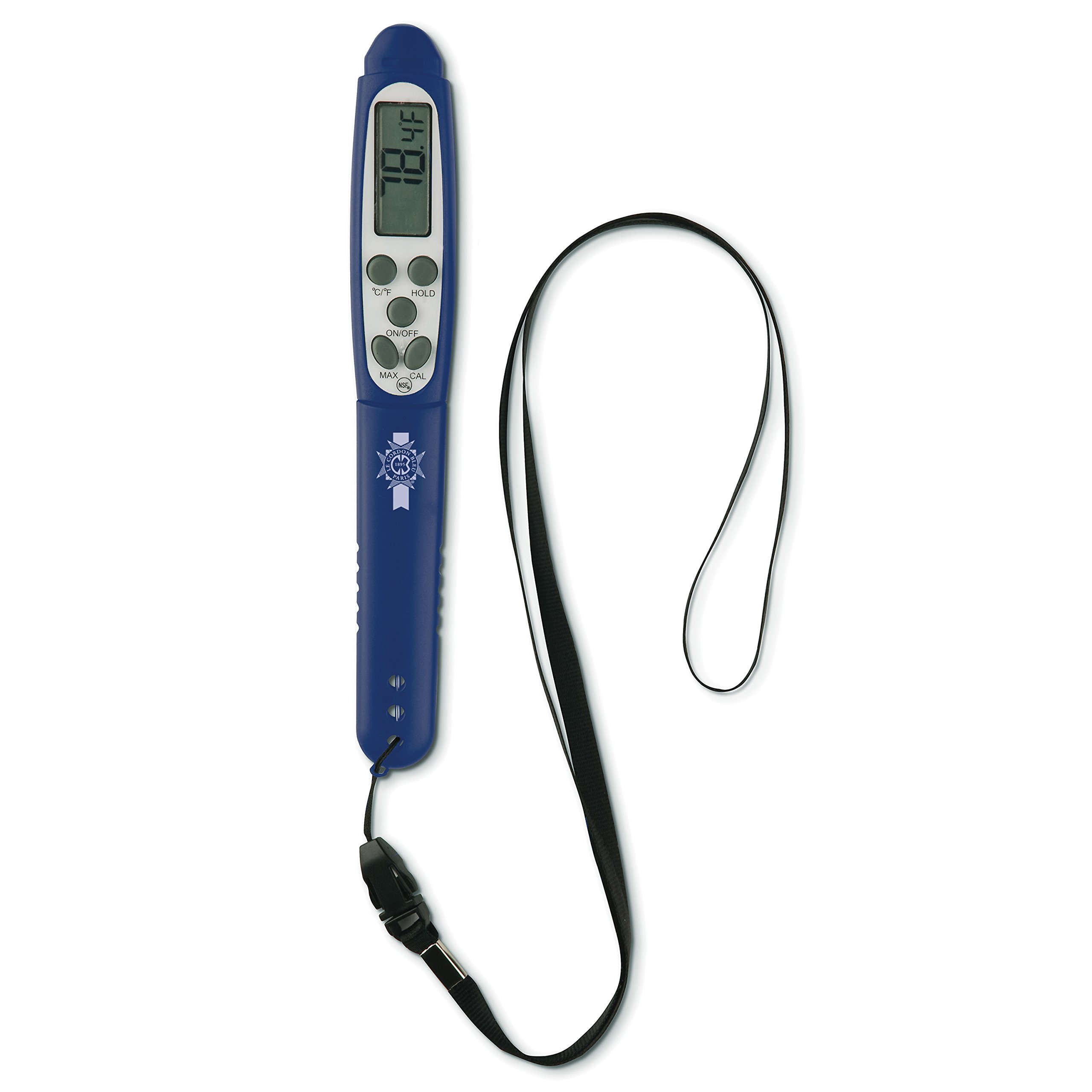 Maverick Digital Thermometer - image 1 of 1