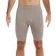 thumbnail image 1 of Pantalones cortos de compresión para hombre, prenda interior deportiva, mallas de entrenamiento para correr, tejido elástico de secado rápido para baloncesto/fútbol (M-XXXL), 1 of 5