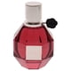 thumbnail image 2 of Flowerbomb Ruby Orchid Eau de Parfum Spray Viktor & Rolf Model, 2 of 2
