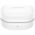 thumbnail image 4 of Restored Samsung Galaxy Buds FE Truly Wireless Bluetooth Earbuds, Active Noise Cancellation (ANC), Easy Pairing, Auto Switching, IPX2 Rating Open Box, 4 of 5
