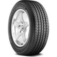 thumbnail image 3 of Firestone Precision Touring 225/65R16 100 T Tire, 3 of 7