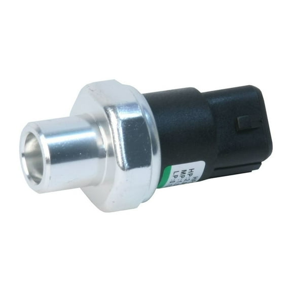 URO 8D0959482B A/C Safety Switch