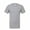 Athletic Heather Gray, variant on Bella + Canvas Adults  Heather CVC T-Shirt