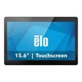 thumbnail image 2 of Elo I-Series 4 Standard Model POS Terminal E390075, 2 of 4