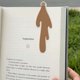 thumbnail image 5 of ¡Ahorra Ahora!, Marcador de café derramado Haz que la lectura sea divertida con un marcapáginas que combine con tu libro Cosas de libros para amantes de los libros Akmoler, 5 of 9