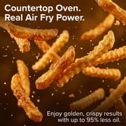 Nuwave Pro XL Convection Oven & Air Fryer