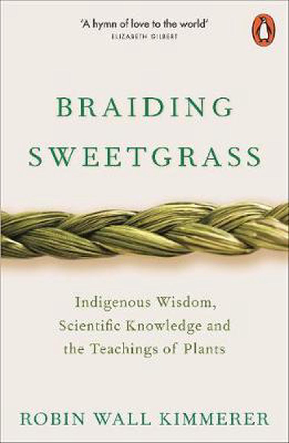 braiding with sweetgrass braiding with sweetgrass