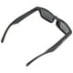 thumbnail image 5 of BRILLAR KY01S Gafas de sol con Bluetooth, auriculares abiertos, música y llamadas manos libres, gafas inalámbricas para ciclismo, compras y conducción, 5 of 10