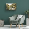 thumbnail image 4 of Laura Marshall 'Scottish Highlands II' Canvas Art, 4 of 4