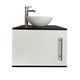 thumbnail image 2 of Combo de Gabinete para Baño con Ovalin y Monomando Gabinete Organizador NARINEH DECOMOBIL, 2 of 6