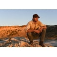 thumbnail image 6 of Mystery Road (DVD), Well Go USA, Action & Adventure, 6 of 7