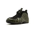 thumbnail image 4 of NIKE MENS Air Foamposite One "Legion Green" 314996 301 from Stadium Goods, 4 of 6
