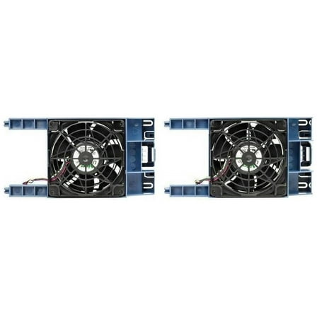 HPE ProLiant DL3XX Gen11 1U Performance Fan Kit