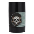 thumbnail image 2 of Crema de Transferencia de Tatuajes, Ingredientes SEGUROS DE TRANSFENENCIA DE TATUAJES DE TATUAJE Fragancia profesional ligera para tatuajes para tatuajes artistas de tatuajes, 2 of 7