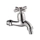 thumbnail image 2 of Grifo de repuesto Grifo de agua Grifo resistente a caídas Lavandería Césped estilo A, 2 of 9