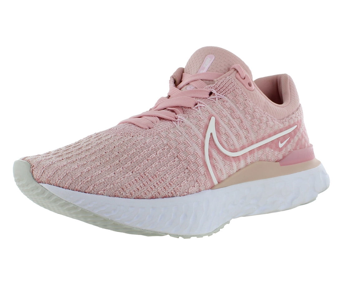 nike zoom pegasus vs react infinity