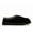 Black, variant on Women's Tasman Slipper Rainstorm, from StockX