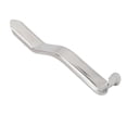 thumbnail image 3 of Retractor de mejillas de acero inoxidable,Retractor de mejillas dental Retractor de mejillas dental inoxidable Retractor de mejillas quirúrgico Rendimiento confiable, 3 of 5