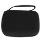 thumbnail image 2 of Estuche De Almacenamiento, Bolsa De Viaje Conveniente Con Asa De Silicona Para Viajes De Negocios, Vacaciones Para Almacenamiento De Cable De Datos Y Accesorios., 2 of 8
