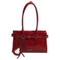 thumbnail image 1 of Superior Bolso Mano Moderno, 1 of 9